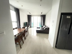 Bán nhanh căn hộ Sadora  3PN view đẹp giá tốt 9.5 tỷ