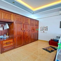 HÀNG HÓT! Nhà 2 Lầu Sân Thượng  Kdc Tân Thuận Nam. PHÚ THUẬN ,Q7.