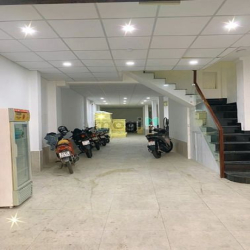 Sleepbox Bình Thạnh mới khai trưởng giảm đến 1tr500k