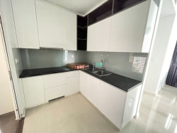 Bán nhanh căn hộ Sadora  3PN view đẹp giá tốt 9.5 tỷ