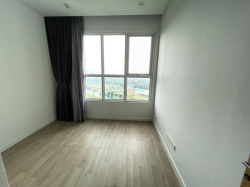 Bán nhanh căn hộ Sadora  3PN view đẹp giá tốt 9.5 tỷ