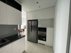 Bán nhanh căn hộ Sadora  3PN view đẹp giá tốt 9.5 tỷ