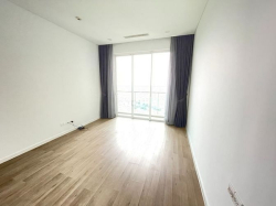 Bán nhanh căn hộ Sadora  3PN view đẹp giá tốt 9.5 tỷ