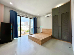 Cho thuê phòng gần ĐH Hutech, UEF, Hàng Xanh, Landmark 81 P22 P25 BT