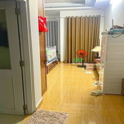 HÀNG HÓT! Nhà 2 Lầu Sân Thượng  Kdc Tân Thuận Nam. PHÚ THUẬN ,Q7.