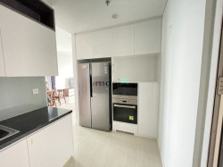 Bán nhanh căn hộ Sadora  3PN view đẹp giá tốt 9.5 tỷ