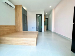 Cho thuê phòng gần ĐH Hutech, UEF, Hàng Xanh, Landmark 81 P22 P25 BT