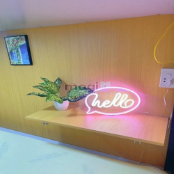 Sleepbox Bình Thạnh mới khai trưởng giảm đến 1tr500k