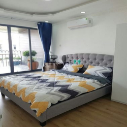 Kẹt tiền bán gấp Cực Phẩm Penthouse Phú Mỹ Hưng, duy nhất 01 dự án