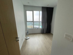 Bán nhanh căn hộ Sadora  3PN view đẹp giá tốt 9.5 tỷ