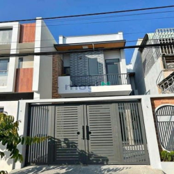 Bán Nhà Hẻm xe hơi Đ. Nguyễn Kiệm, PN, 47m2- 1 tỷ 770tr- Nhà còn mới
