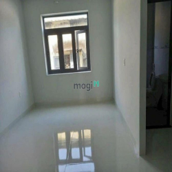 Bán Nhà Hẻm xe hơi Đ. Nguyễn Kiệm, PN, 47m2- 1 tỷ 770tr- Nhà còn mới