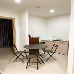 Cho Thuê Officetel Sunrise CityView 2PN 1WC Mở Văn Phòng Full Thiết Bị