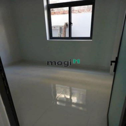 Bán Nhà Hẻm xe hơi Đ. Nguyễn Kiệm, PN, 47m2- 1 tỷ 770tr- Nhà còn mới