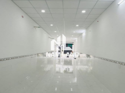 Cho Thuê Nhà Cấp 4_Mặt Bằng Kinh Doanh 100m2 Tại Nguyễn Hoàng An Phú
