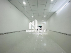 Cho Thuê Nhà Cấp 4_Mặt Bằng Kinh Doanh 100m2 Tại Nguyễn Hoàng An Phú