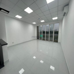 Nhiều Nhà phố SHOPHOUSE SARITOWN SALA  vị trí đẹp giá rẻ.