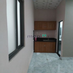 Phòng tiện nghi 102 Lê Văn Thọ, giá 3tr