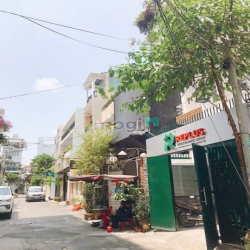 [REPLUS PHÚ NHUẬN] - Văn phòng giá rẻ