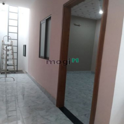 Phòng tiện nghi 102 Lê Văn Thọ, giá 3tr