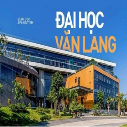 Cần bán Biệt thự nghỉ dưỡng khu Đặng Thùy Trâm ngang 15m nhỉnh 27 tỷ