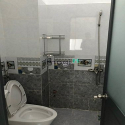 Phòng tiện nghi 102 Lê Văn Thọ, giá 3tr