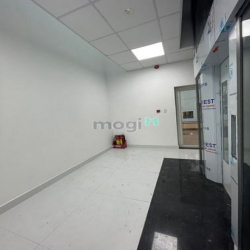 Nhiều Nhà phố SHOPHOUSE SARITOWN SALA  vị trí đẹp giá rẻ.