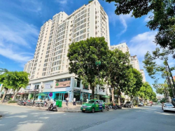 Bán shop khu chung cư sky garden 3 , PHÚ MỸ HƯNG, QUẬN 7 GIÁ RẺ