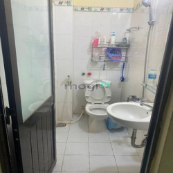 Cho Thuê Phòng Trọ Quận 10, TPHCM