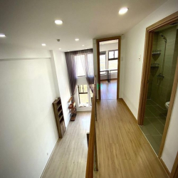Bán căn hộ laastoria 3pn3wc giá 3.05 tỷ