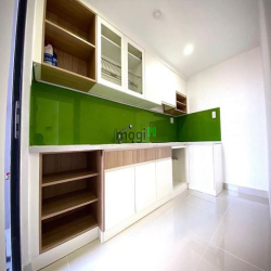 Bán căn hộ laastoria 3pn3wc giá 3.05 tỷ