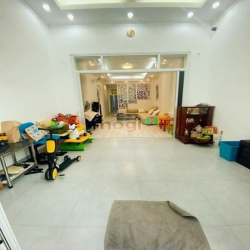 [QUẬN 1] BáN NHà ĐƯỜnG LÝ tự trỌNG - 89M² - 4 TẦNG - GIÁ 32 TỶ