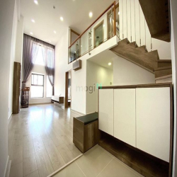 Bán căn hộ laastoria 3pn3wc giá 3.05 tỷ