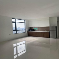 Bán căn officel CĐT mặt tiền chung cư Central Premium,Tạ Quang Bửu