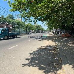 Nhà Cấp 4 giá rẽ mà Diện Tích lớn:166m2.Biên Hoà.Chỉ :2Tỷ750tr