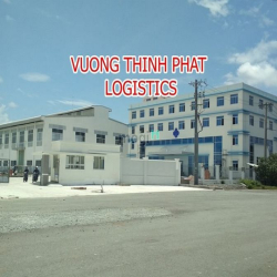 Cho thuê nhà xưởng 8.500m2 Hương Lộ 2, Bình Tân, giá rẻ nhất khu vực