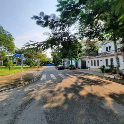 Đất lọt khe MTNB khu Tên Lửa 4 x 20m - VỊ TRÍ ĐẸP - GẦN COOPMART ĐS 19