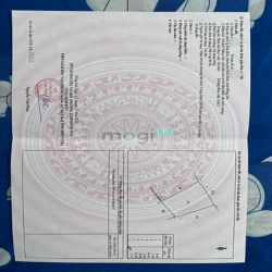 Nhà Cấp 4 giá rẽ mà Diện Tích lớn:166m2.Biên Hoà.Chỉ :2Tỷ750tr