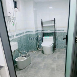 Hh1% Bán nhà 7pn_7wc kd chdv nguyễn chí thanh p16 Q11