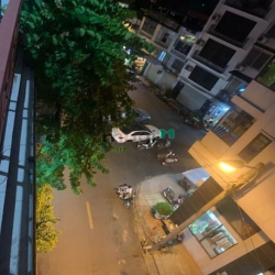Gỡ dãn cách cơ hội Thuê nhà Mặt Phố đỉnh Dốc Hàng Than.