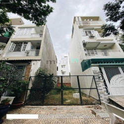 Đất lọt khe MTNB khu Tên Lửa 4 x 20m - VỊ TRÍ ĐẸP - GẦN COOPMART ĐS 19