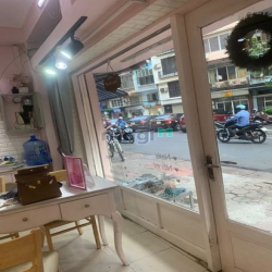 Gỡ dãn cách cơ hội Thuê nhà Mặt Phố đỉnh Dốc Hàng Than.