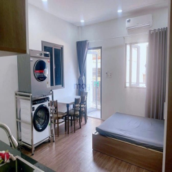 Hh1% Bán nhà 7pn_7wc kd chdv nguyễn chí thanh p16 Q11