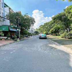 Đất lọt khe MTNB khu Tên Lửa 4 x 20m - VỊ TRÍ ĐẸP - GẦN COOPMART ĐS 19