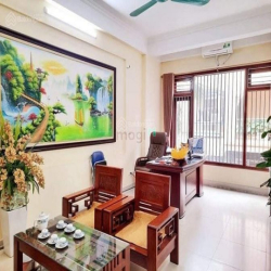 Cần cho thuê liền kề KĐT Vinaconex 3 Trung Văn Nam Từ Liêm - 90m x 5t