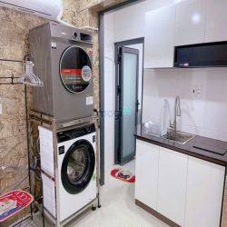 Hh1% Bán nhà 7pn_7wc kd chdv nguyễn chí thanh p16 Q11