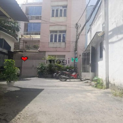 chỉ hơn 9 tỷ có nhà Đào Duy Anh, Phú Nhuận, 80m2, hẻm xe hơi