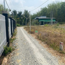 Đất P. Ninh Sơn Tp. Tây Ninh giá rẻ chính chủ, giá 370tr