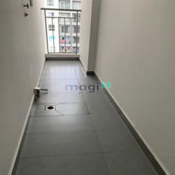 Cần bán căn hộ 57m2 Gần Cầu Đồng Nai ngã 3 Vũng tàu Biên Hòa 1.25 tỷ