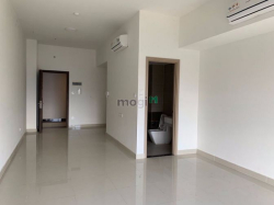 Cho thuê officetel 41m2 The Sun Avenue để ở hoặc mở văn phòng công ty